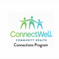 ConnectWell Community Health ConnectWell Community Health